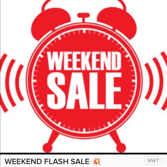 Meet your Posher, Kristy - Picture 14 of 15